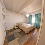 Apartman Figoli Oristano