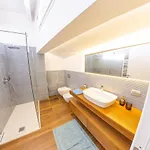 Figoli Apartman Oristano