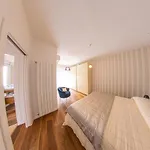 Apartman Figoli *