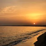Figoli Apartman *