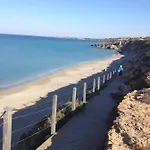 Apartman Figoli