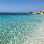 Apartman Figoli *