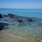 Apartman Figoli Oristano