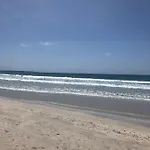 Figoli Oristano