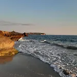 Figoli *