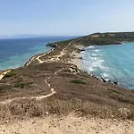 Figoli * Oristano