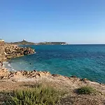 Apartman Figoli Oristano