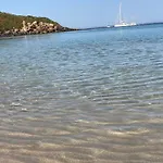 Figoli Oristano