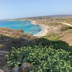 Apartman Figoli Oristano