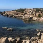 Apartman Figoli