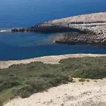 Figoli Apartman