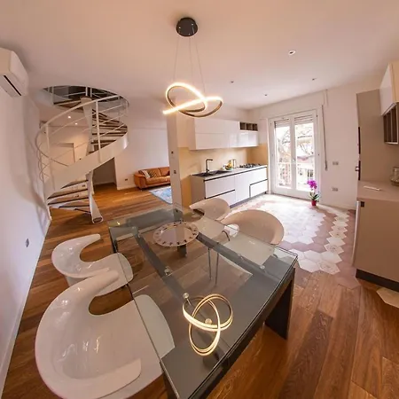 Figoli أوريستانو