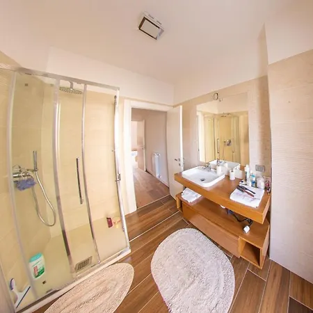 Figoli أوريستانو