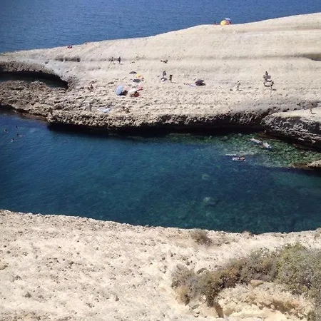 Figoli أوريستانو