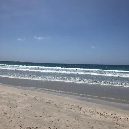 Figoli Oristano