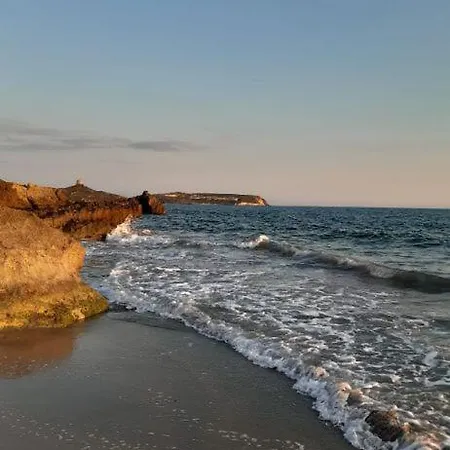 Figoli *