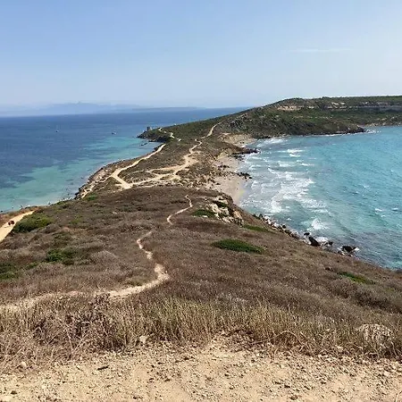 Figoli * أوريستانو