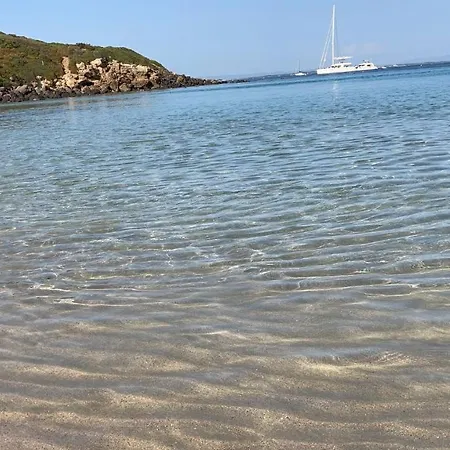 Figoli Oristano