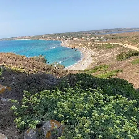 Apartamento Figoli Oristano