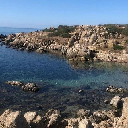 Apartamento Figoli