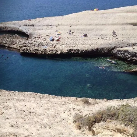 Figoli Oristano
