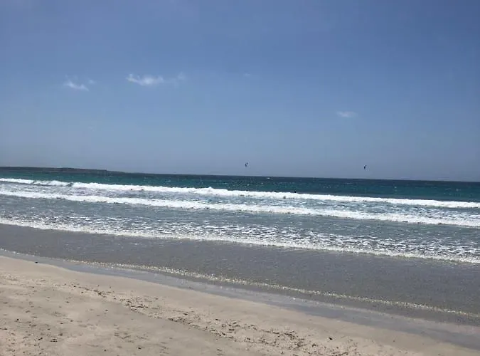 Figoli 奥里斯塔诺